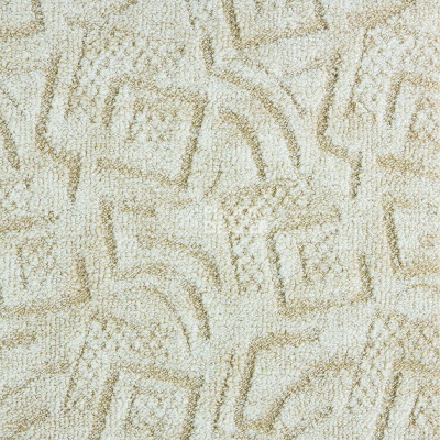 Ковролин ITC Shape 031 фото 1 | FLOORDEALER